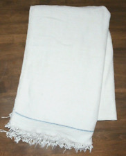 Vintage farmhouse white for sale  Buckeye