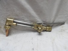 Victor ca2460 cutting for sale  Boaz