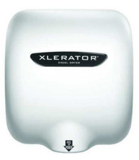 New xlerator hand for sale  Bremen