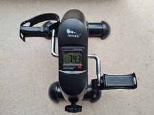 Himaly mini exercise for sale  AMERSHAM