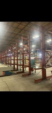 cantilever storage racks for sale cantilever storage racks for sale Lombard