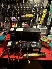 Repair service rebuild for sale  PORTSMOUTH