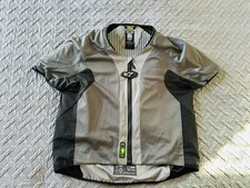 Alpinestars tech air d'occasion  Expédié en Belgium