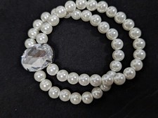 Retro white glass for sale  Erie