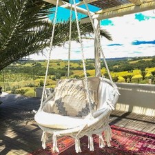 Hammock swing chair for sale  USA