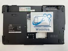 Capa inferior Dell Inspiron 1545 (PP41L) comprar usado  Enviando para Brazil