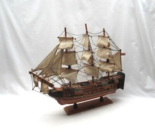 Vintage nautical large for sale  NORTHAMPTON