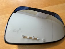 Ford mondeo mk5 gebraucht kaufen  Friedberg (Hessen)