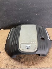 2005 2010 dodge for sale  West Babylon