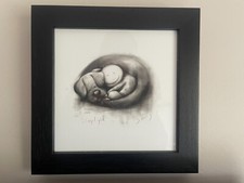 Doug hyde sleep for sale  MAIDENHEAD