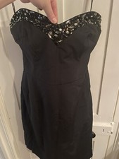 Next warehouse dress for sale  FOLKESTONE