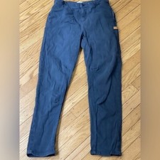 Zara kids blue for sale  Brooklyn