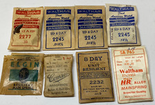 Vintage day pocket for sale  Wichita
