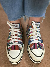 Made usa vintage for sale  COVENTRY