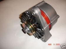 Alternador BMW Bosch AL41X AL116X 320I 528I 630CSI 633CSI 733I amplificador alto 90 ampères, usado comprar usado  Enviando para Brazil