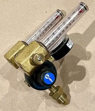 Miller smith 580 for sale  Dayton
