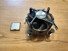 Intel core quad gebraucht kaufen  Lippstadt