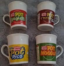 Golden wonder pot for sale  ST. HELENS