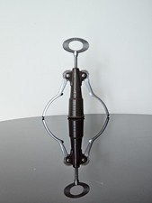 Cavatappi vintage plastica usato  Milano
