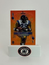 rams wildcard la for sale  Nolensville