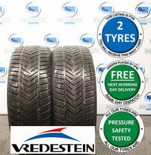 245 45r18 245 for sale  WORCESTER
