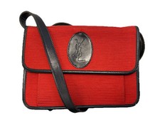 Yves saint laurent usato  Marcianise
