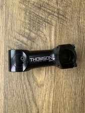 Thomson elite stem for sale  BRIGHTON