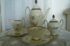 1938 1956 alka gebraucht kaufen  Böblingen