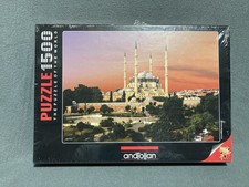 New sealed anatolian for sale  Cumming