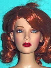 Tonner nude captain for sale  South Charleston