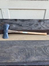 Vintage big lb. for sale  Turlock