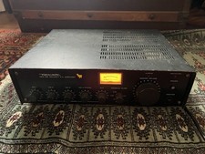 Realistic mpa 100 for sale  CARLISLE
