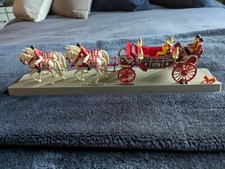 Corgi 1902 royal for sale  GRIMSBY