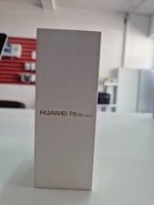 Huawei P8 Lite 2017 comprar usado  Enviando para Brazil