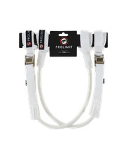 Prolimit cime trapezio usato  Minturno