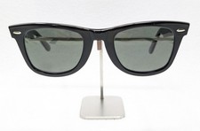 rayban wayfarer 5024 usato rayban wayfarer 5024 usato Vimodrone