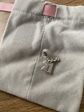 Genuine pandora years for sale  LONDON