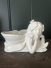 Fitz floyd vintage for sale Fitz floyd vintage for sale  SHERBORNE