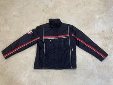 Bogner jacket womens for sale  Trenton
