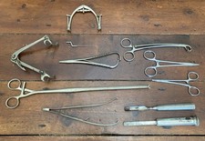 Collection antique vintage for sale  CLACTON-ON-SEA