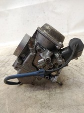 Carburatore originale per usato  Italia