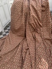 Laura ashley vintage for sale  Shipping to Ireland