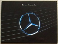 Mercedes benz range for sale  LEICESTER
