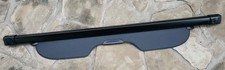 2023 2025 genuine for sale  Hondo