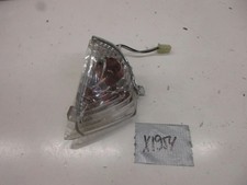 Blinker hinten links gebraucht kaufen Blinker hinten links gebraucht kaufen  Ellwangen (Jagst)