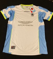 Trikot tsv 1860 gebraucht kaufen  Olching