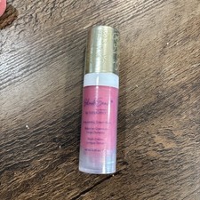 SeneGence Edição Limitada Rose Dew BlushSense NOVO Selado, usado comprar usado  Enviando para Brazil