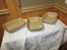 Mason cash nesting for sale  Eagle River