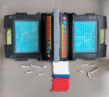 2005 electronic battleship for sale  Lansing