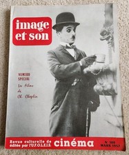 Image 100 spécial d'occasion  Digoin
